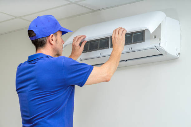 Best Air Duct Cleaning Near Me  in Dry Run, OH